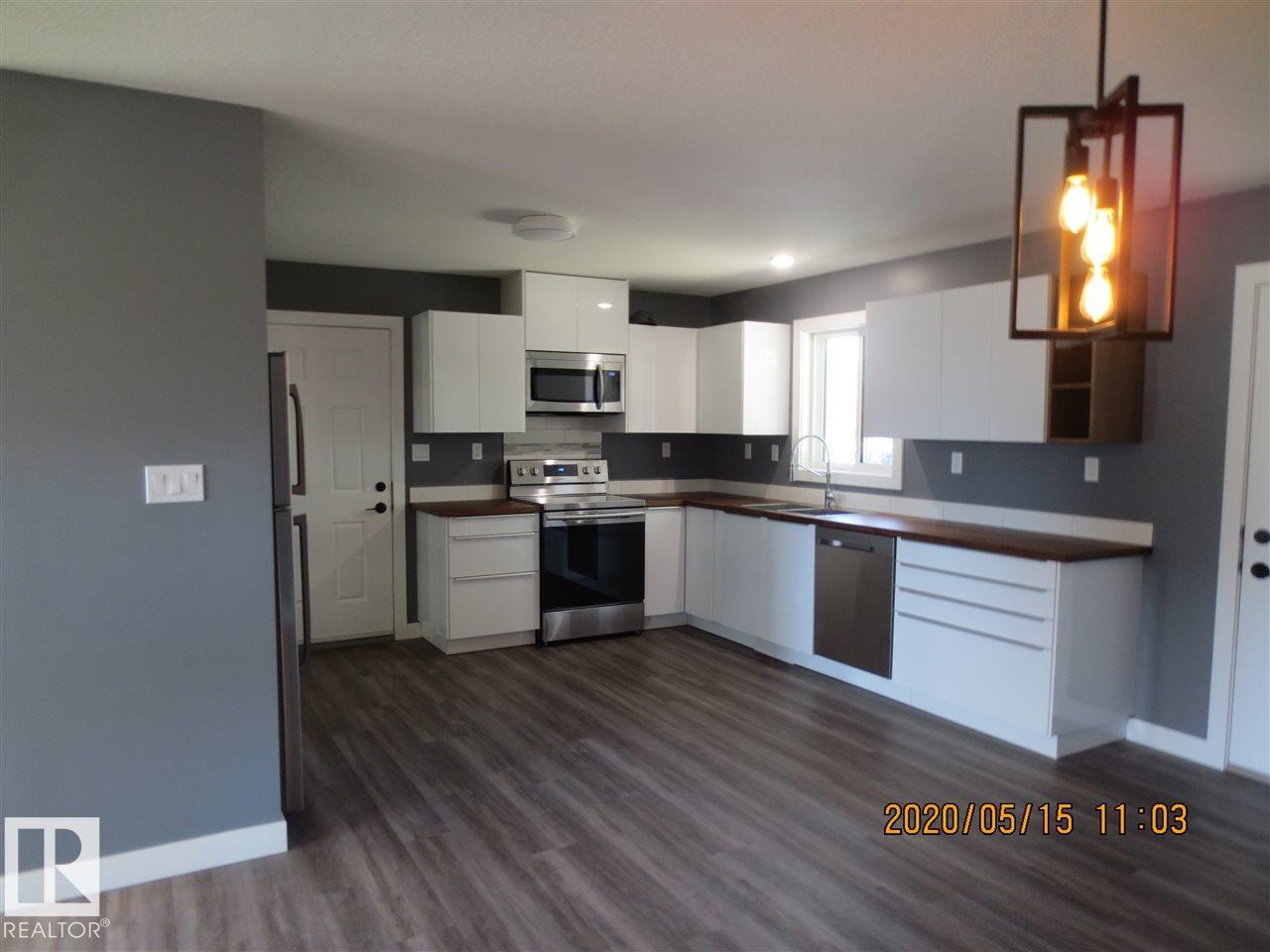 5040 50 St, Niton Junction, Alberta T0E 1S0 - Photo 15 - E4494908