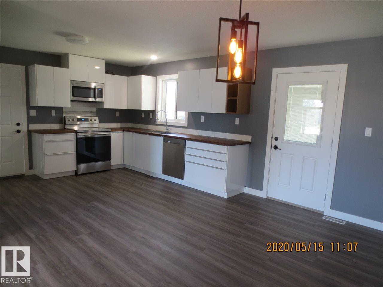 5040 50 St, Niton Junction, Alberta T0E 1S0 - Photo 16 - E4494908
