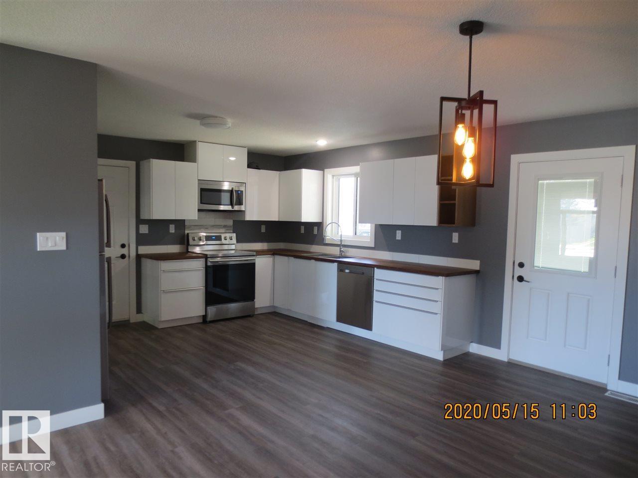 5040 50 St, Niton Junction, Alberta T0E 1S0 - Photo 17 - E4494908