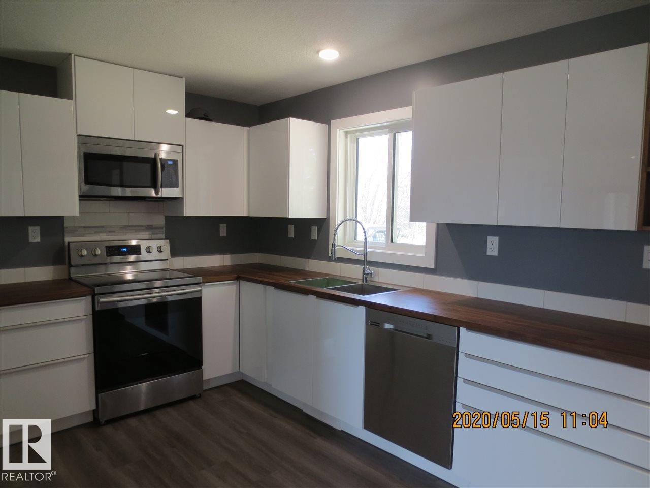 5040 50 St, Niton Junction, Alberta T0E 1S0 - Photo 19 - E4494908