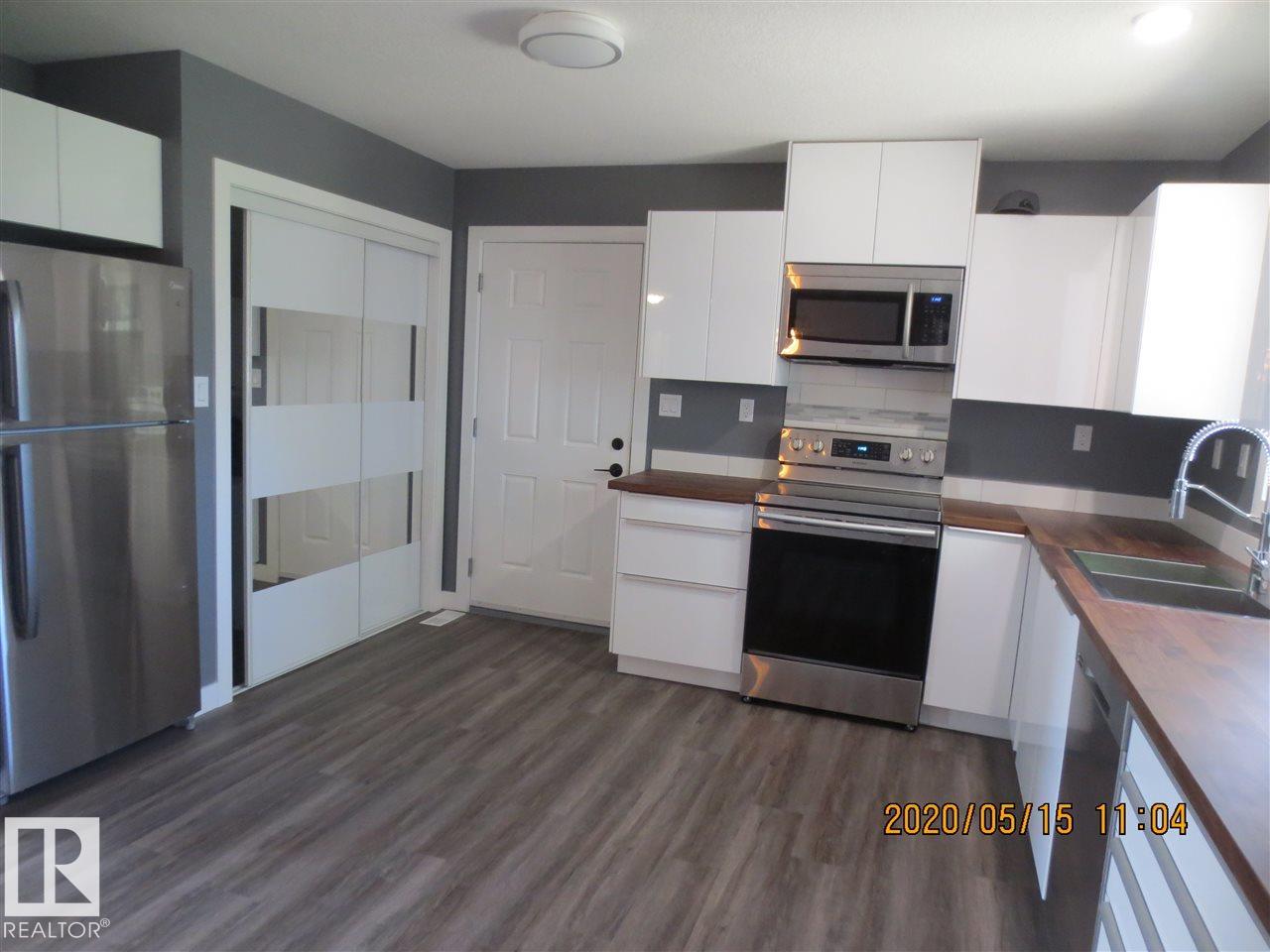 5040 50 St, Niton Junction, Alberta T0E 1S0 - Photo 2 - E4494908