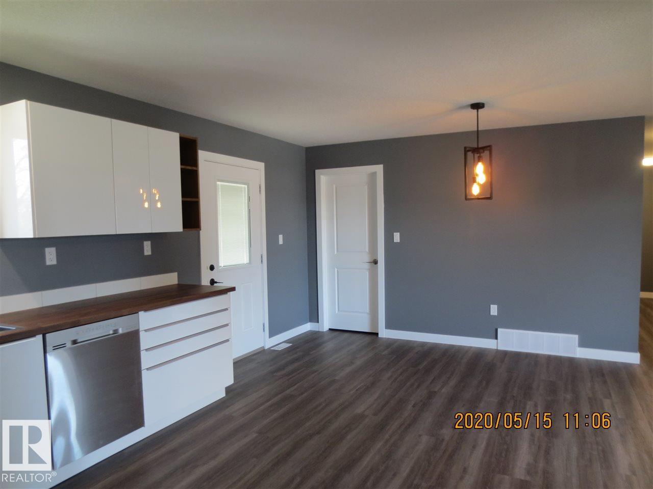 5040 50 St, Niton Junction, Alberta T0E 1S0 - Photo 20 - E4494908