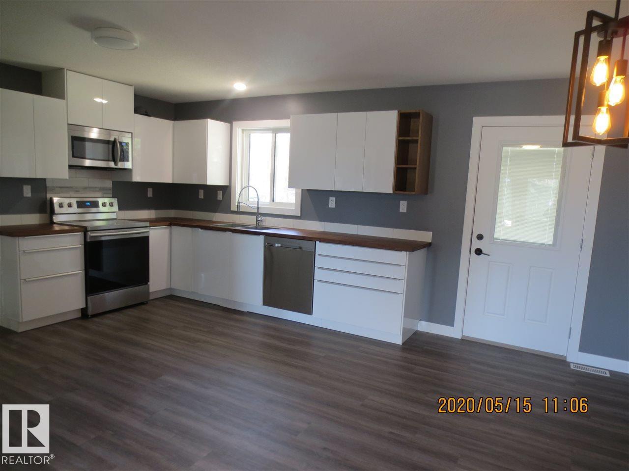 5040 50 St, Niton Junction, Alberta T0E 1S0 - Photo 21 - E4494908