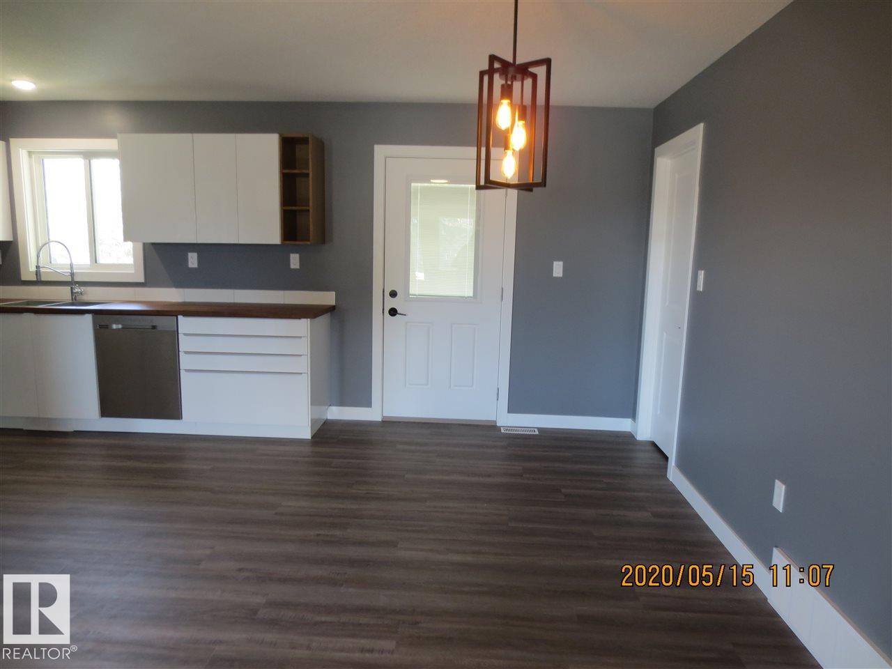 5040 50 St, Niton Junction, Alberta T0E 1S0 - Photo 22 - E4494908