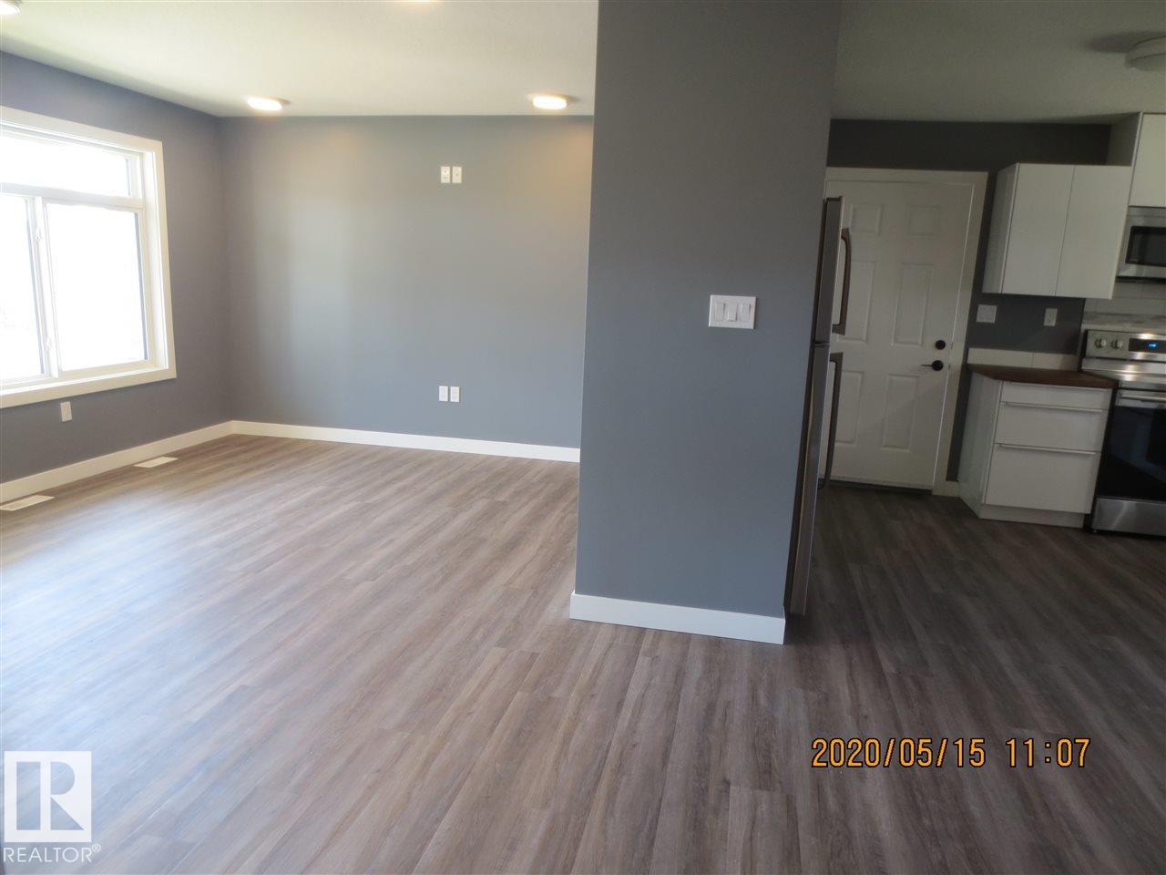 5040 50 St, Niton Junction, Alberta T0E 1S0 - Photo 23 - E4494908