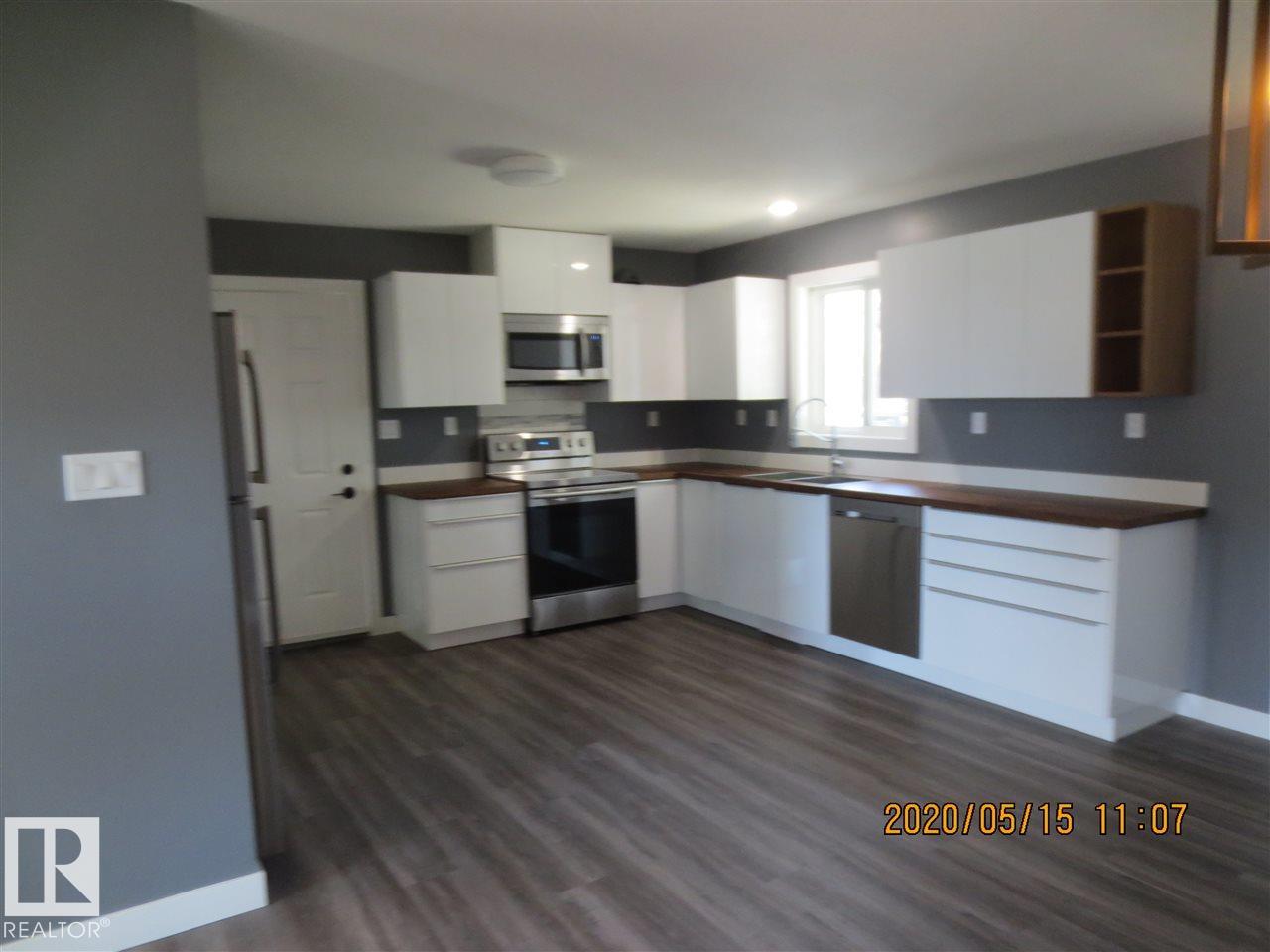 5040 50 St, Niton Junction, Alberta T0E 1S0 - Photo 24 - E4494908