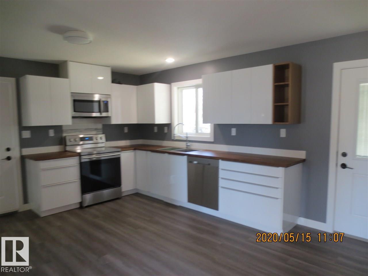 5040 50 St, Niton Junction, Alberta T0E 1S0 - Photo 25 - E4494908