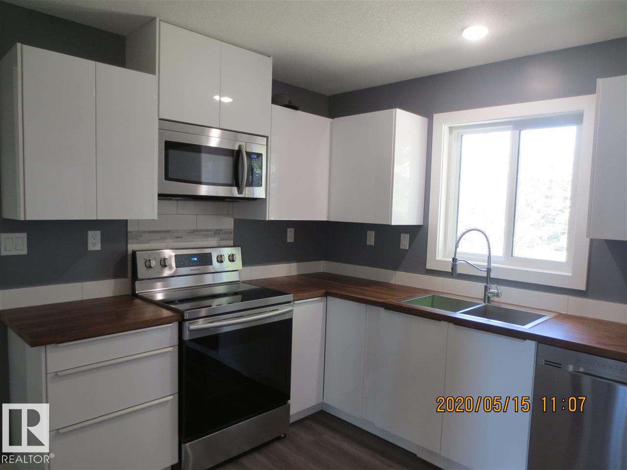 5040 50 St, Niton Junction, Alberta T0E 1S0 - Photo 26 - E4494908