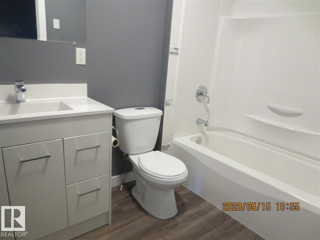 5040 50 St, Niton Junction, Alberta T0E 1S0 - Photo 27 - E4494908