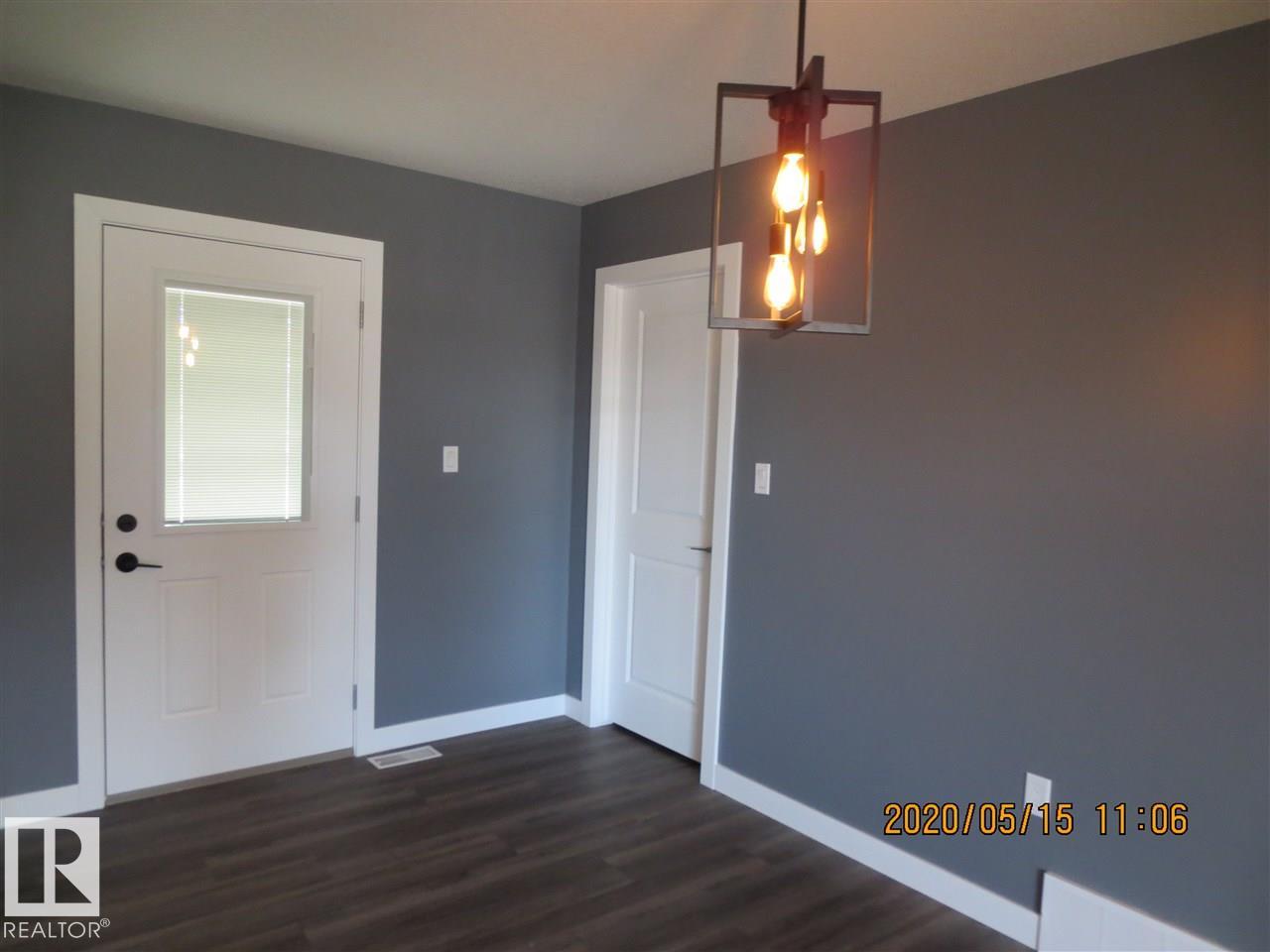 5040 50 St, Niton Junction, Alberta T0E 1S0 - Photo 3 - E4494908