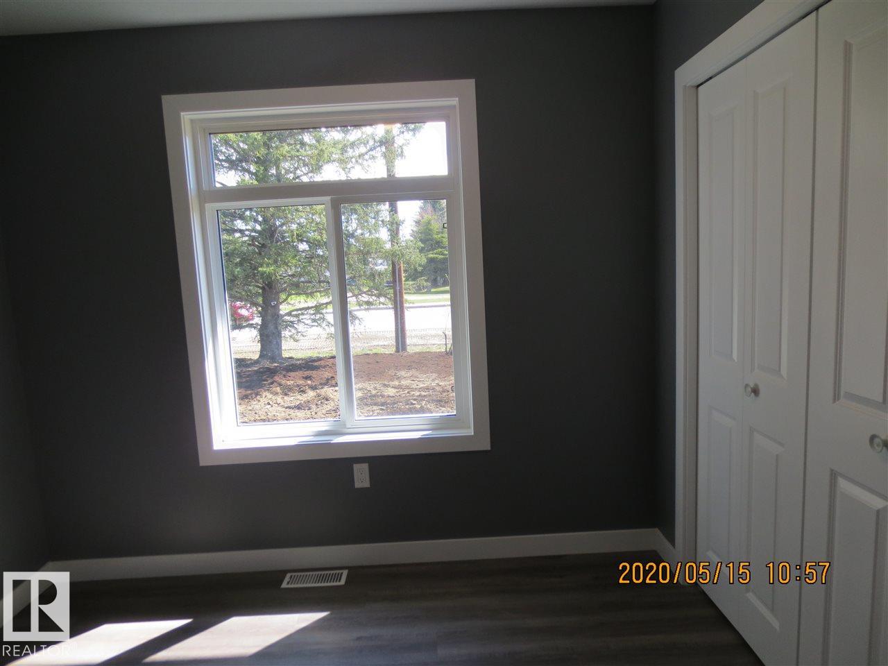 5040 50 St, Niton Junction, Alberta T0E 1S0 - Photo 31 - E4494908