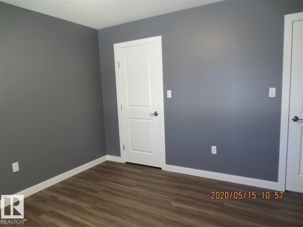 5040 50 St, Niton Junction, Alberta T0E 1S0 - Photo 32 - E4494908