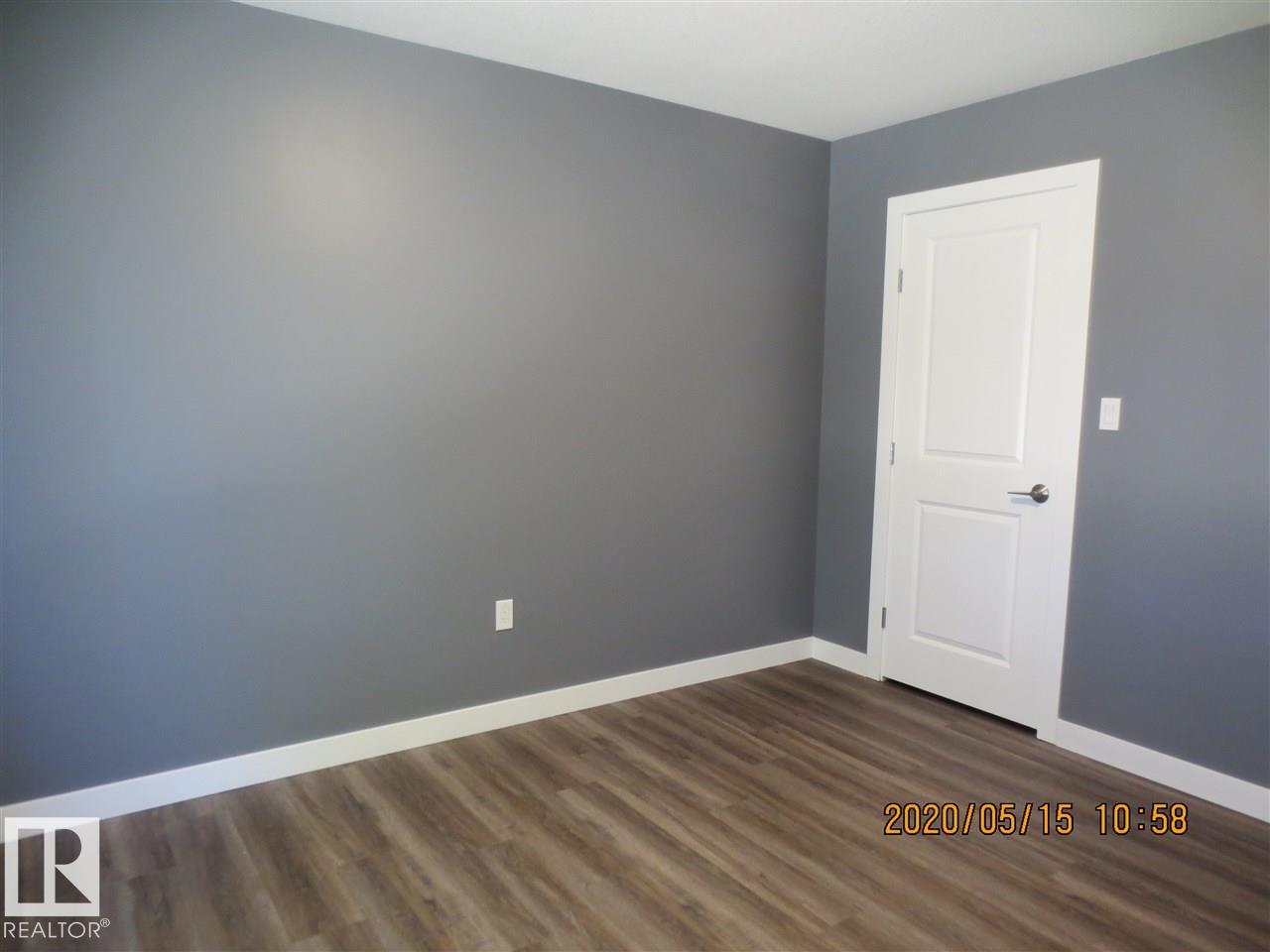 5040 50 St, Niton Junction, Alberta T0E 1S0 - Photo 33 - E4494908