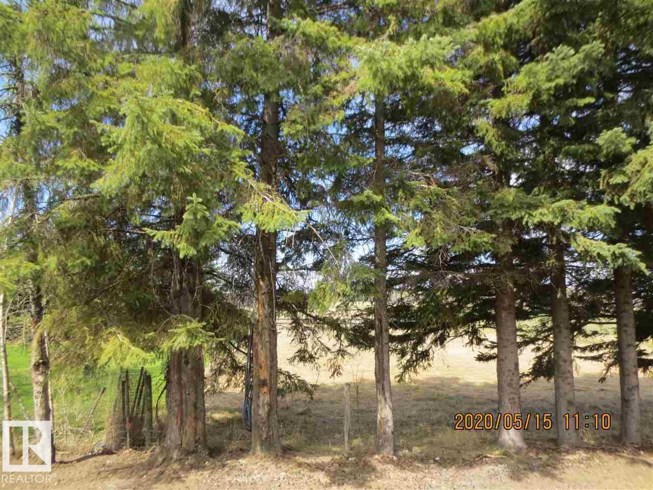 5040 50 St, Niton Junction, Alberta T0E 1S0 - Photo 38 - E4494908