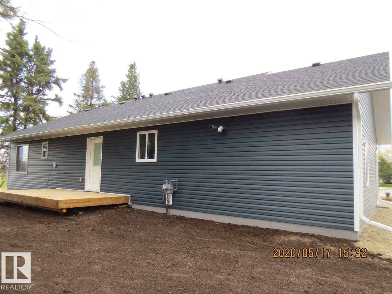 5040 50 St, Niton Junction, Alberta T0E 1S0 - Photo 41 - E4494908