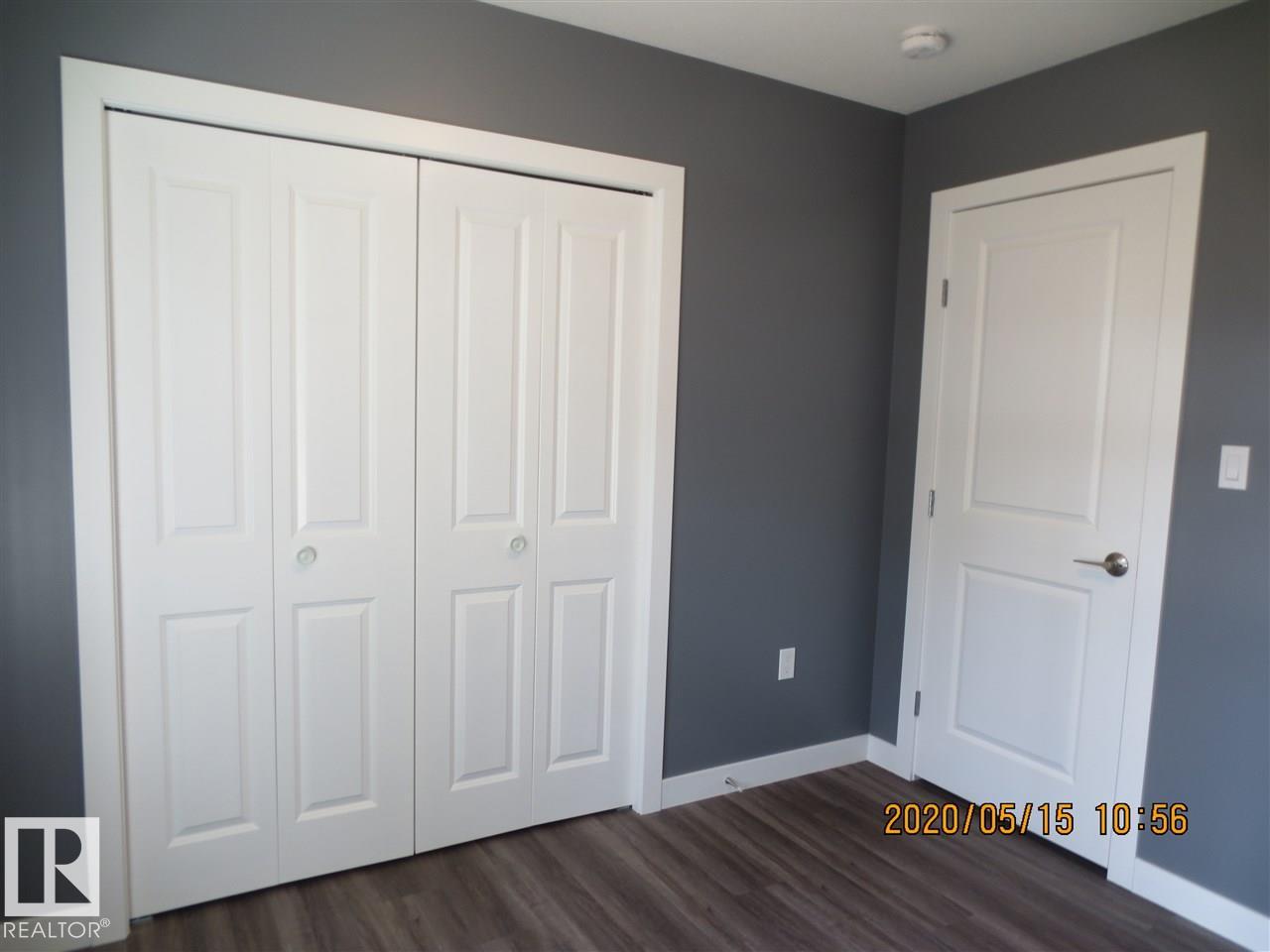 5040 50 St, Niton Junction, Alberta T0E 1S0 - Photo 6 - E4494908
