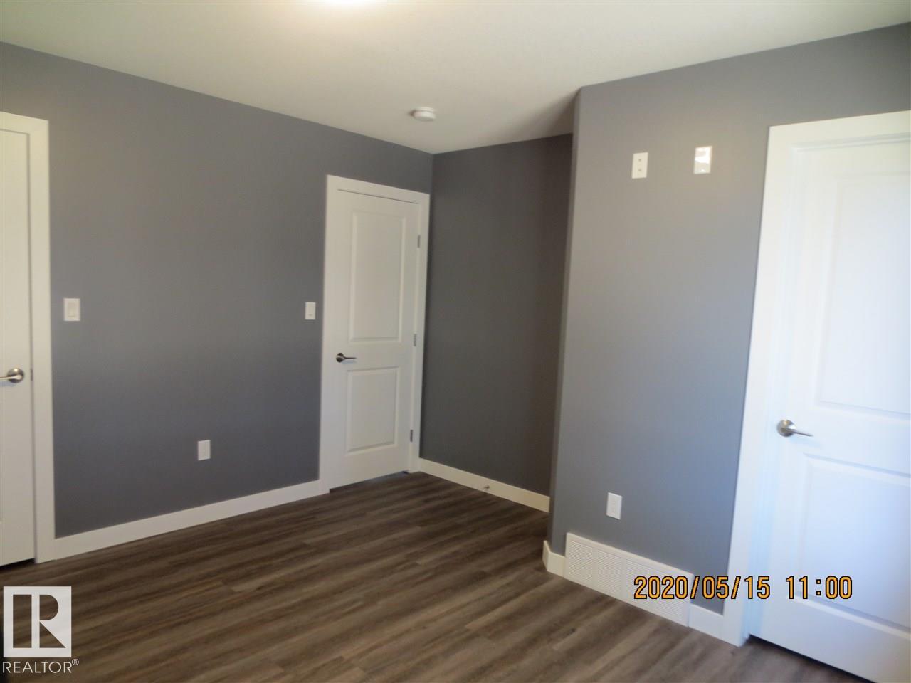 5040 50 St, Niton Junction, Alberta T0E 1S0 - Photo 9 - E4494908