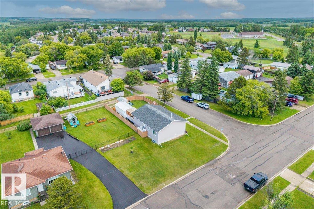 4708 47a Av, Onoway, Alberta T0E 1V0 - Photo 10 - E4494925