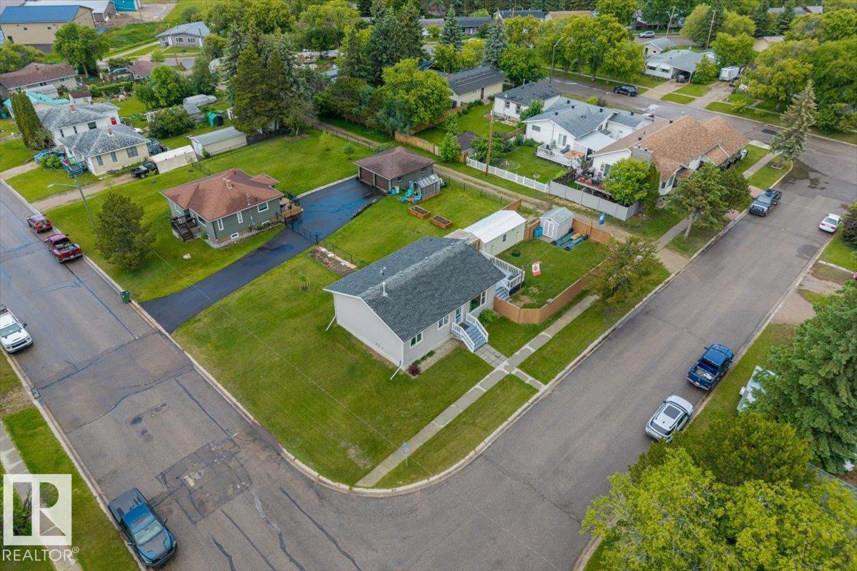 4708 47a Av, Onoway, Alberta T0E 1V0 - Photo 13 - E4494925