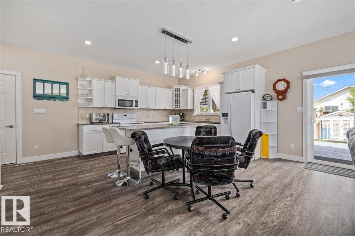 4708 47a Av, Onoway, Alberta T0E 1V0 - Photo 21 - E4494925