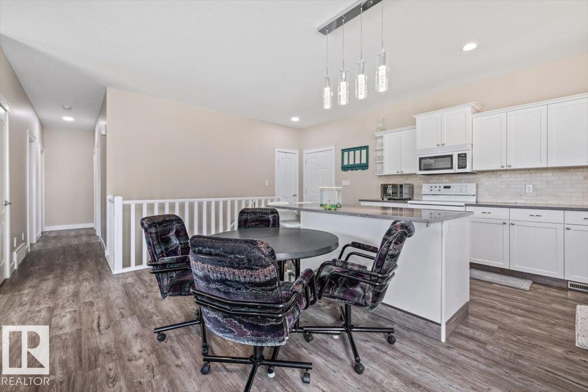 4708 47a Av, Onoway, Alberta T0E 1V0 - Photo 22 - E4494925