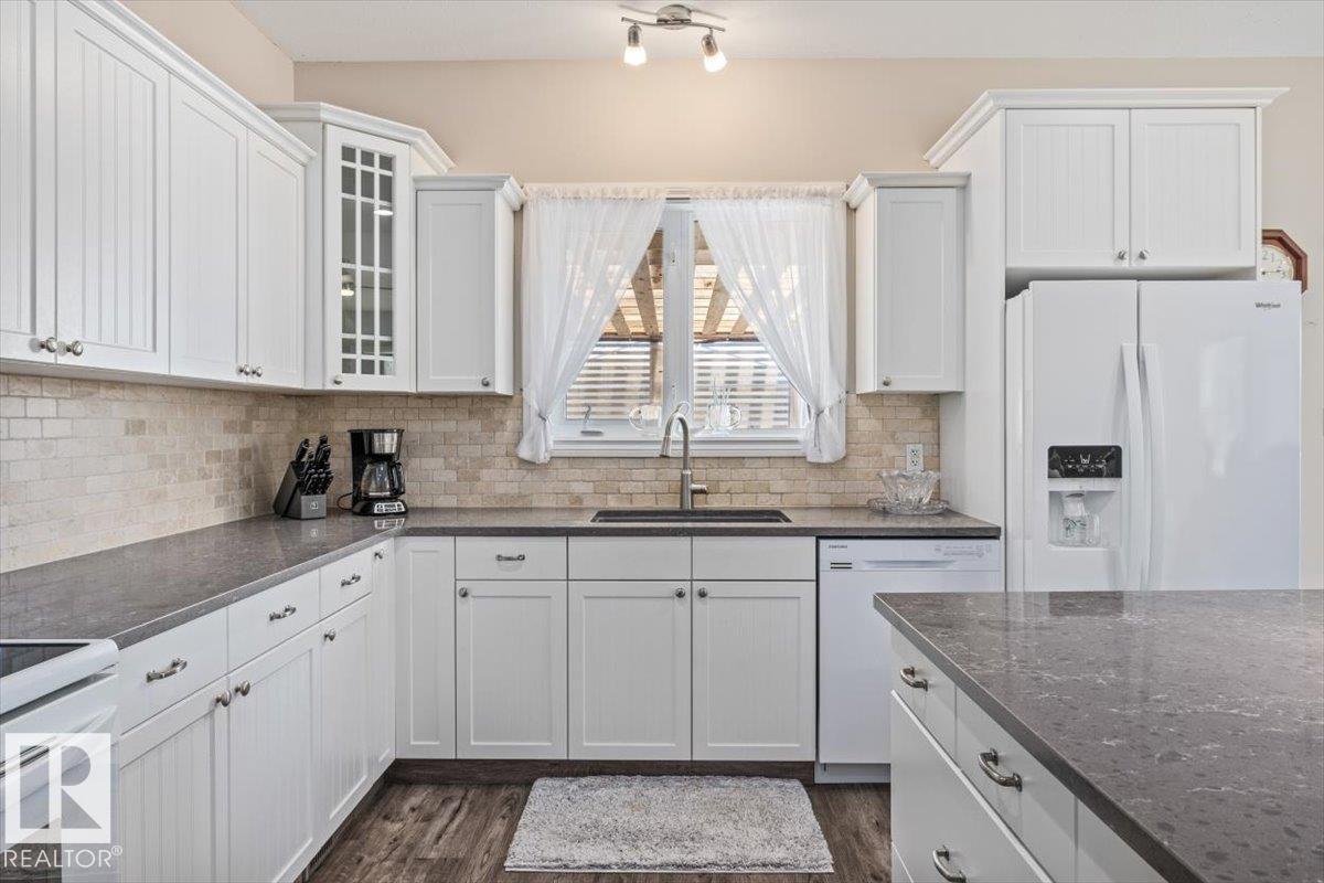4708 47a Av, Onoway, Alberta T0E 1V0 - Photo 25 - E4494925