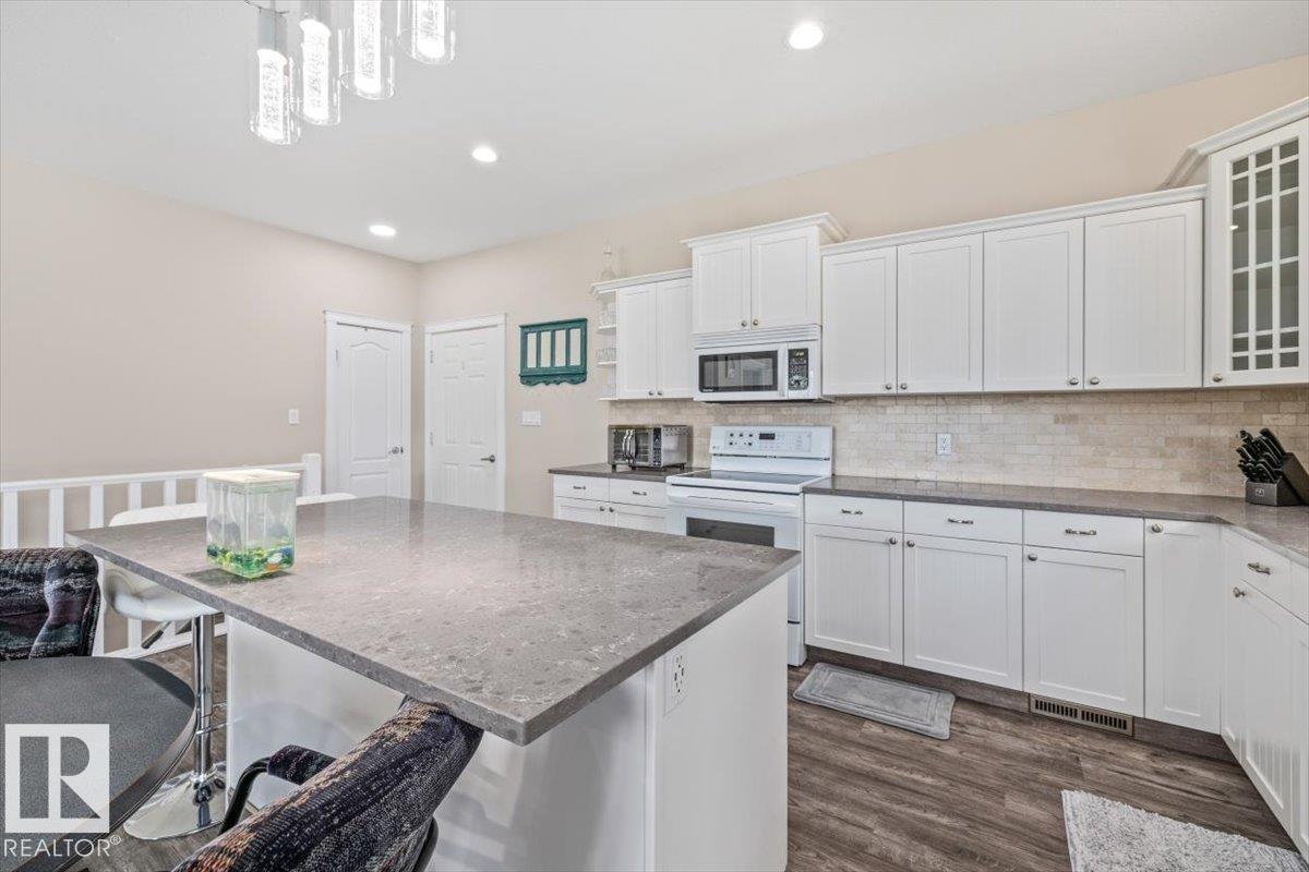 4708 47a Av, Onoway, Alberta T0E 1V0 - Photo 26 - E4494925