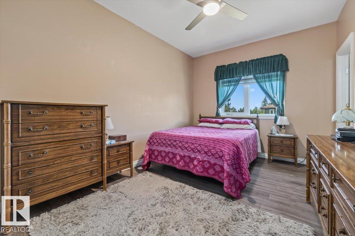4708 47a Av, Onoway, Alberta T0E 1V0 - Photo 29 - E4494925
