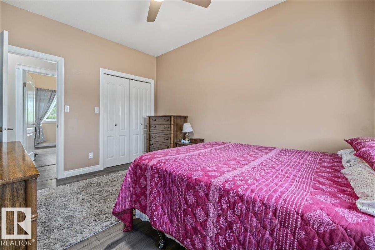 4708 47a Av, Onoway, Alberta T0E 1V0 - Photo 31 - E4494925