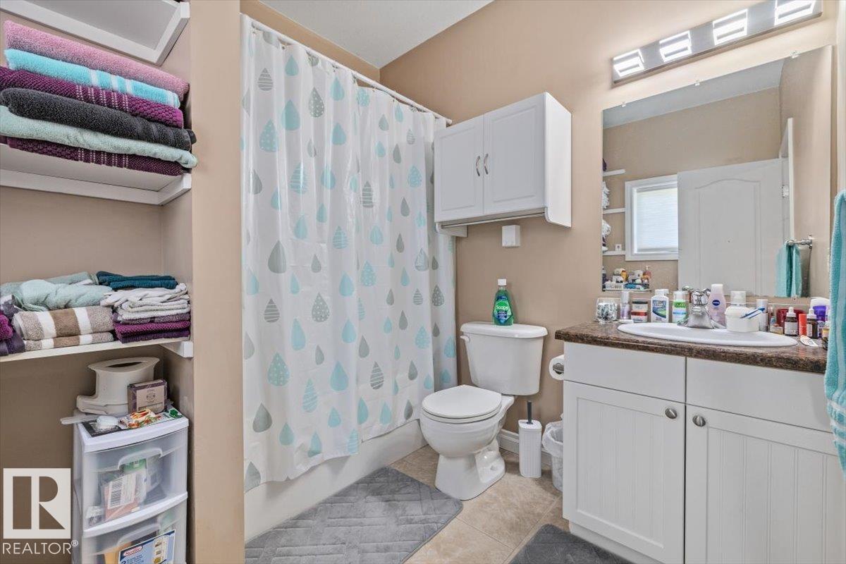 4708 47a Av, Onoway, Alberta T0E 1V0 - Photo 32 - E4494925