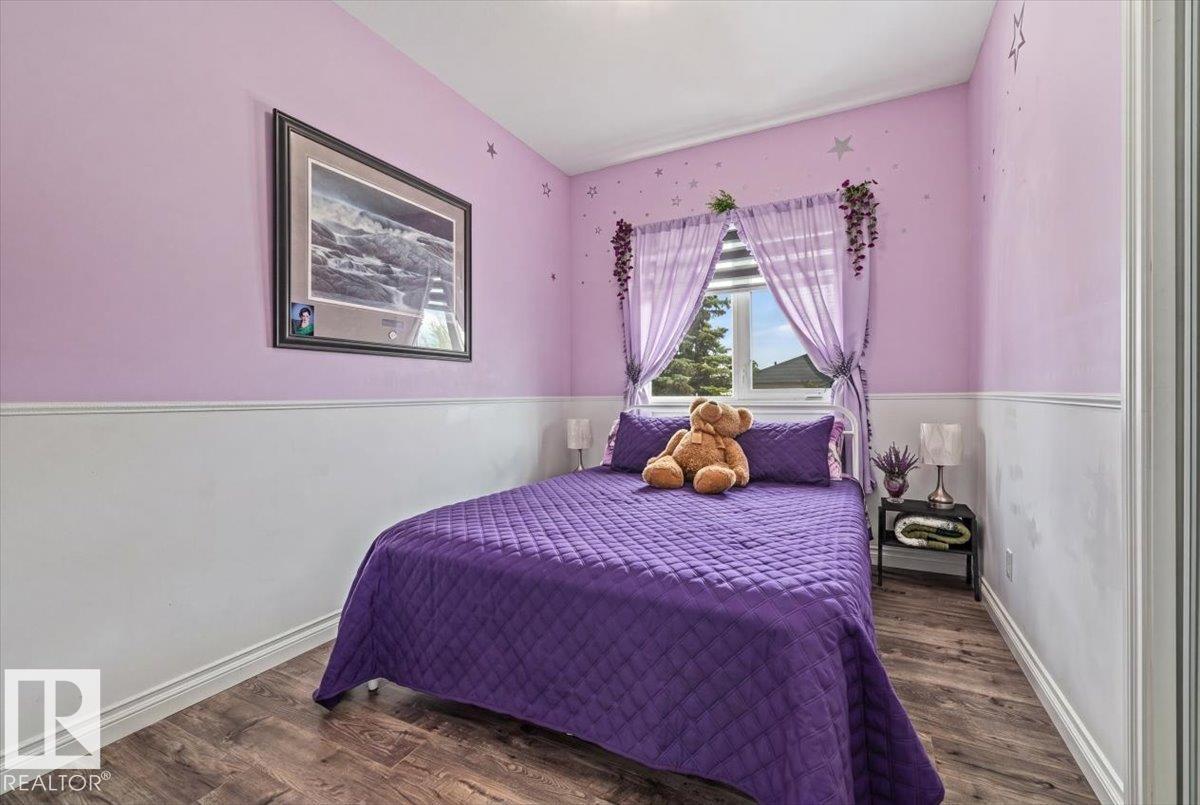 4708 47a Av, Onoway, Alberta T0E 1V0 - Photo 33 - E4494925