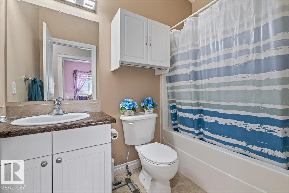 4708 47a Av, Onoway, Alberta T0E 1V0 - Photo 35 - E4494925