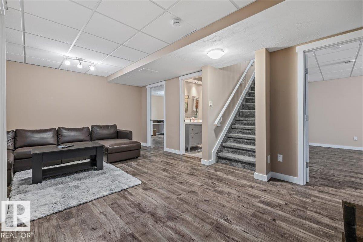 4708 47a Av, Onoway, Alberta T0E 1V0 - Photo 37 - E4494925
