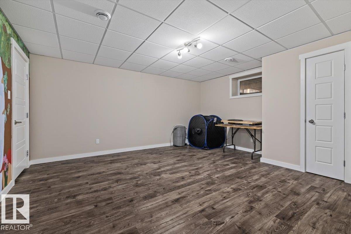4708 47a Av, Onoway, Alberta T0E 1V0 - Photo 42 - E4494925