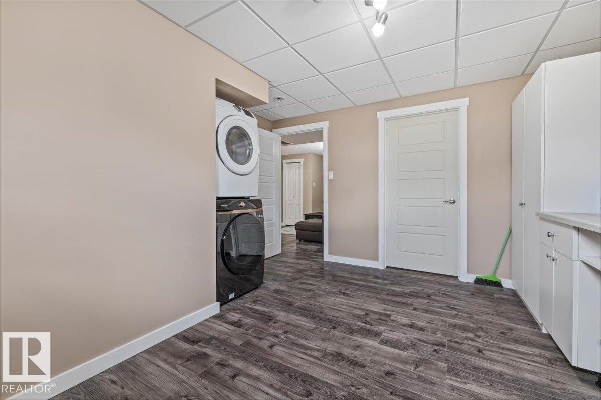 4708 47a Av, Onoway, Alberta T0E 1V0 - Photo 43 - E4494925