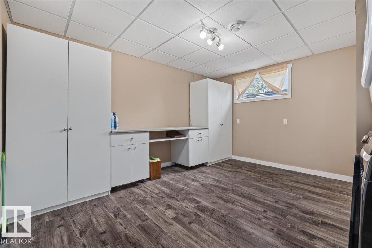 4708 47a Av, Onoway, Alberta T0E 1V0 - Photo 44 - E4494925