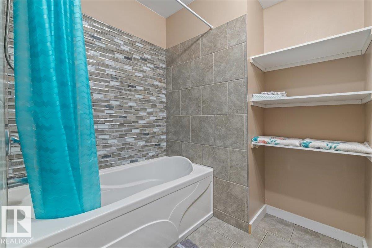 4708 47a Av, Onoway, Alberta T0E 1V0 - Photo 47 - E4494925