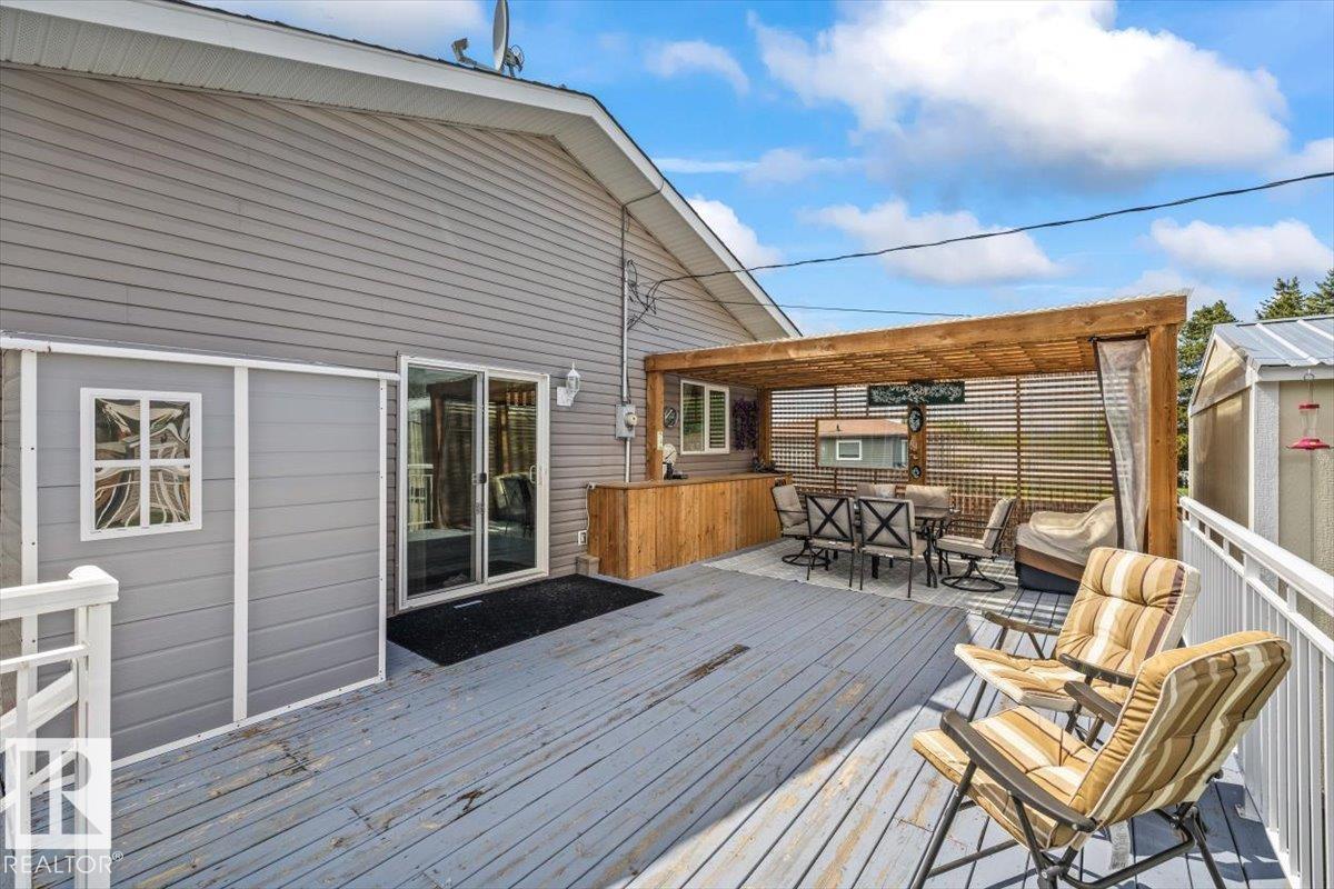 4708 47a Av, Onoway, Alberta T0E 1V0 - Photo 51 - E4494925