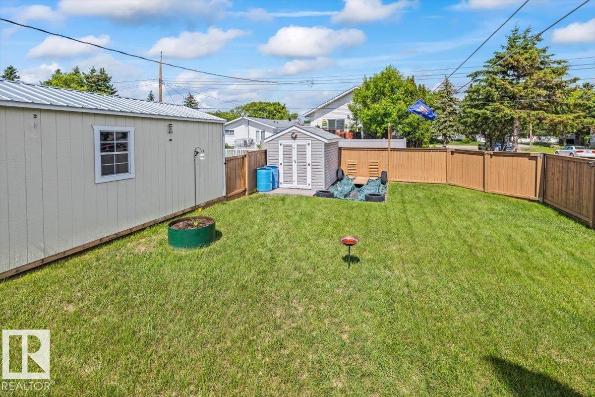 4708 47a Av, Onoway, Alberta T0E 1V0 - Photo 55 - E4494925