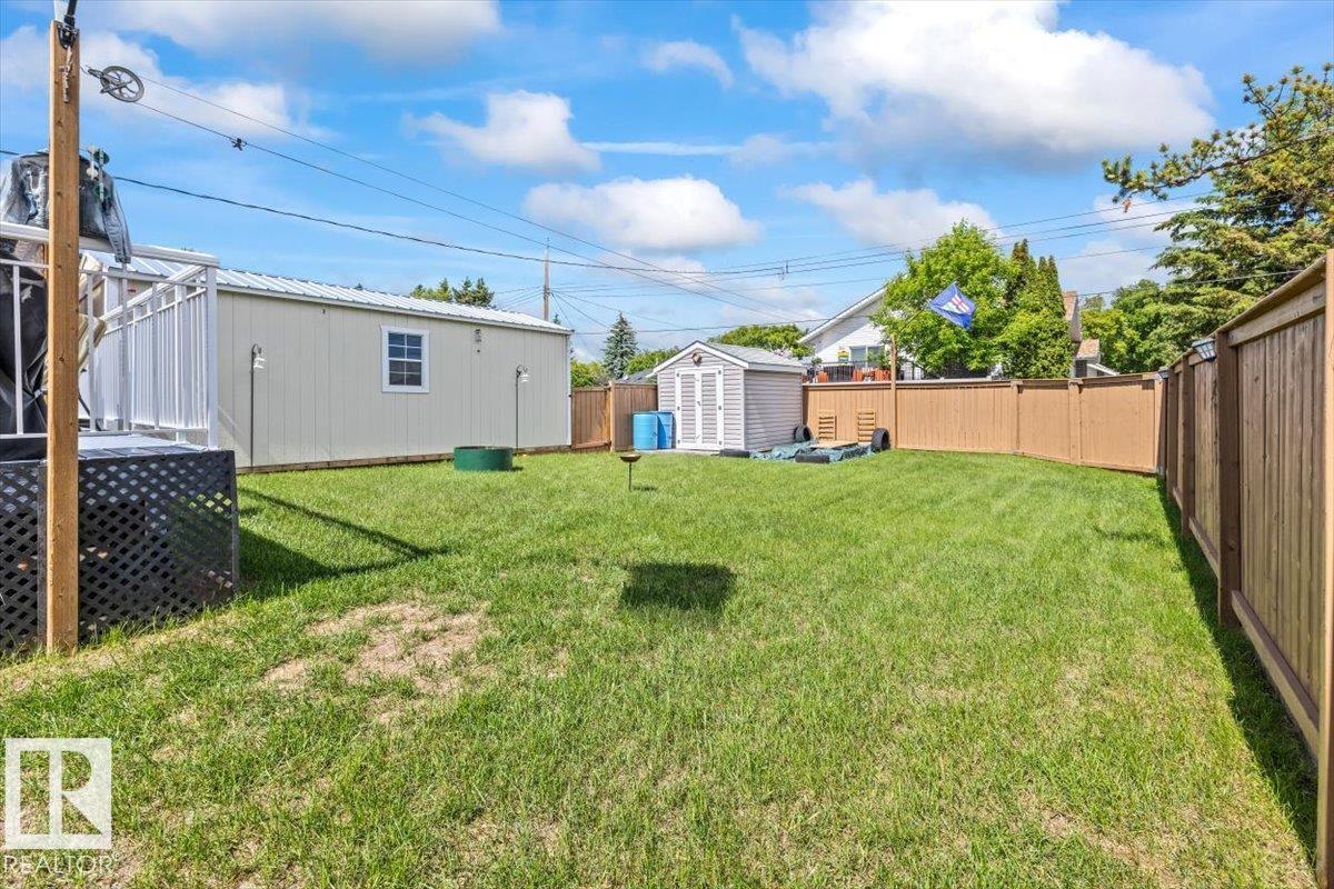 4708 47a Av, Onoway, Alberta T0E 1V0 - Photo 56 - E4494925