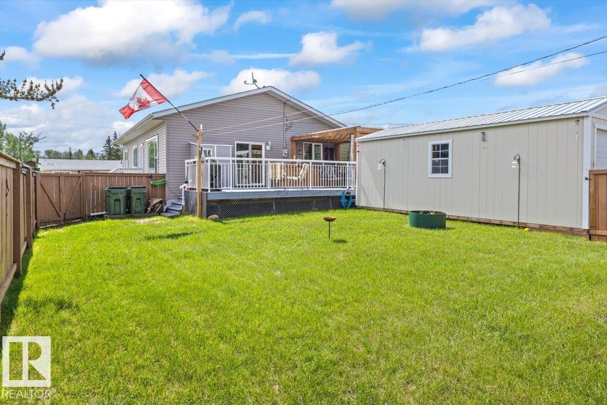 4708 47a Av, Onoway, Alberta T0E 1V0 - Photo 57 - E4494925