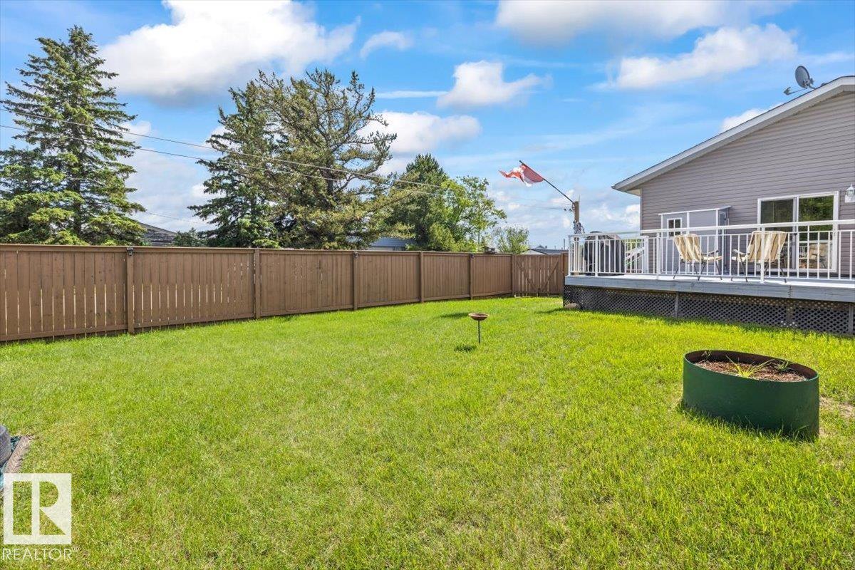 4708 47a Av, Onoway, Alberta T0E 1V0 - Photo 58 - E4494925