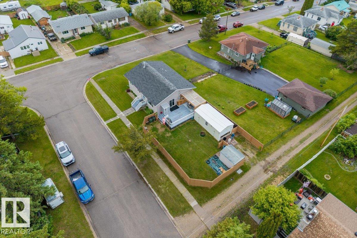 4708 47a Av, Onoway, Alberta T0E 1V0 - Photo 6 - E4494925