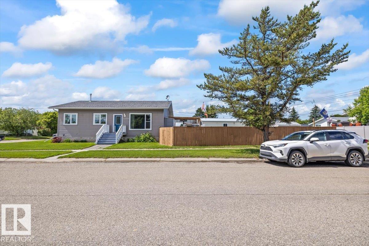 4708 47a Av, Onoway, Alberta T0E 1V0 - Photo 61 - E4494925