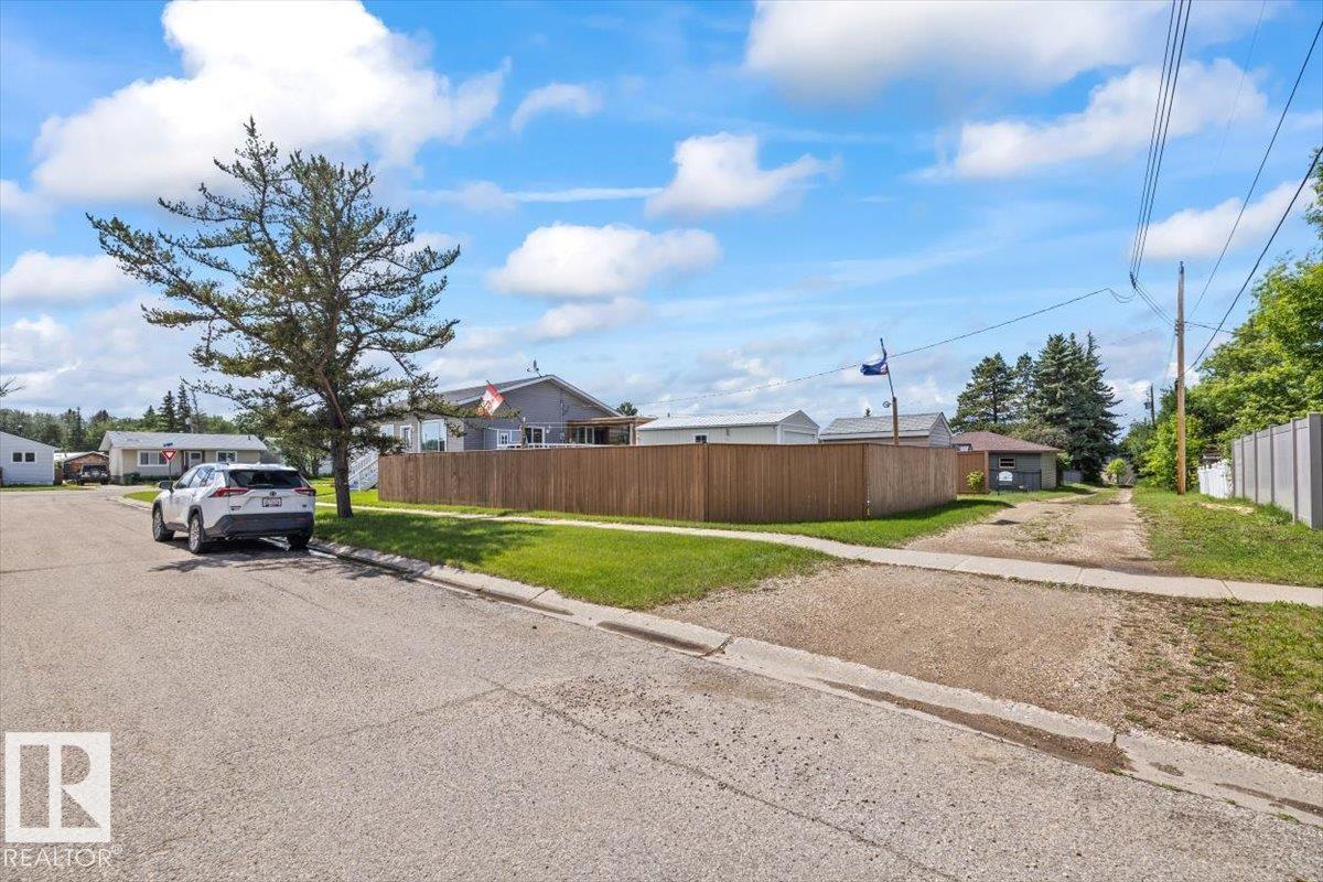 4708 47a Av, Onoway, Alberta T0E 1V0 - Photo 62 - E4494925