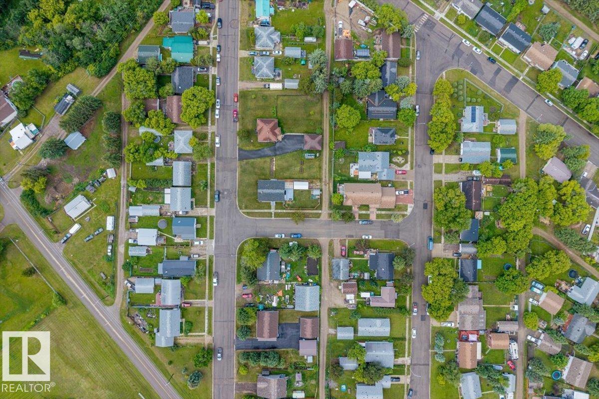 4708 47a Av, Onoway, Alberta T0E 1V0 - Photo 63 - E4494925