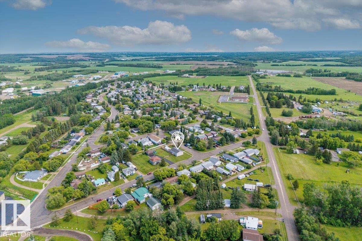 4708 47a Av, Onoway, Alberta T0E 1V0 - Photo 65 - E4494925