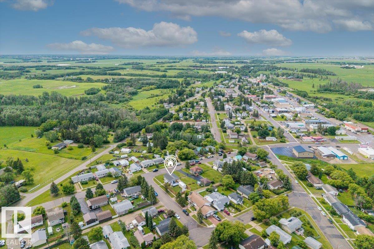 4708 47a Av, Onoway, Alberta T0E 1V0 - Photo 66 - E4494925