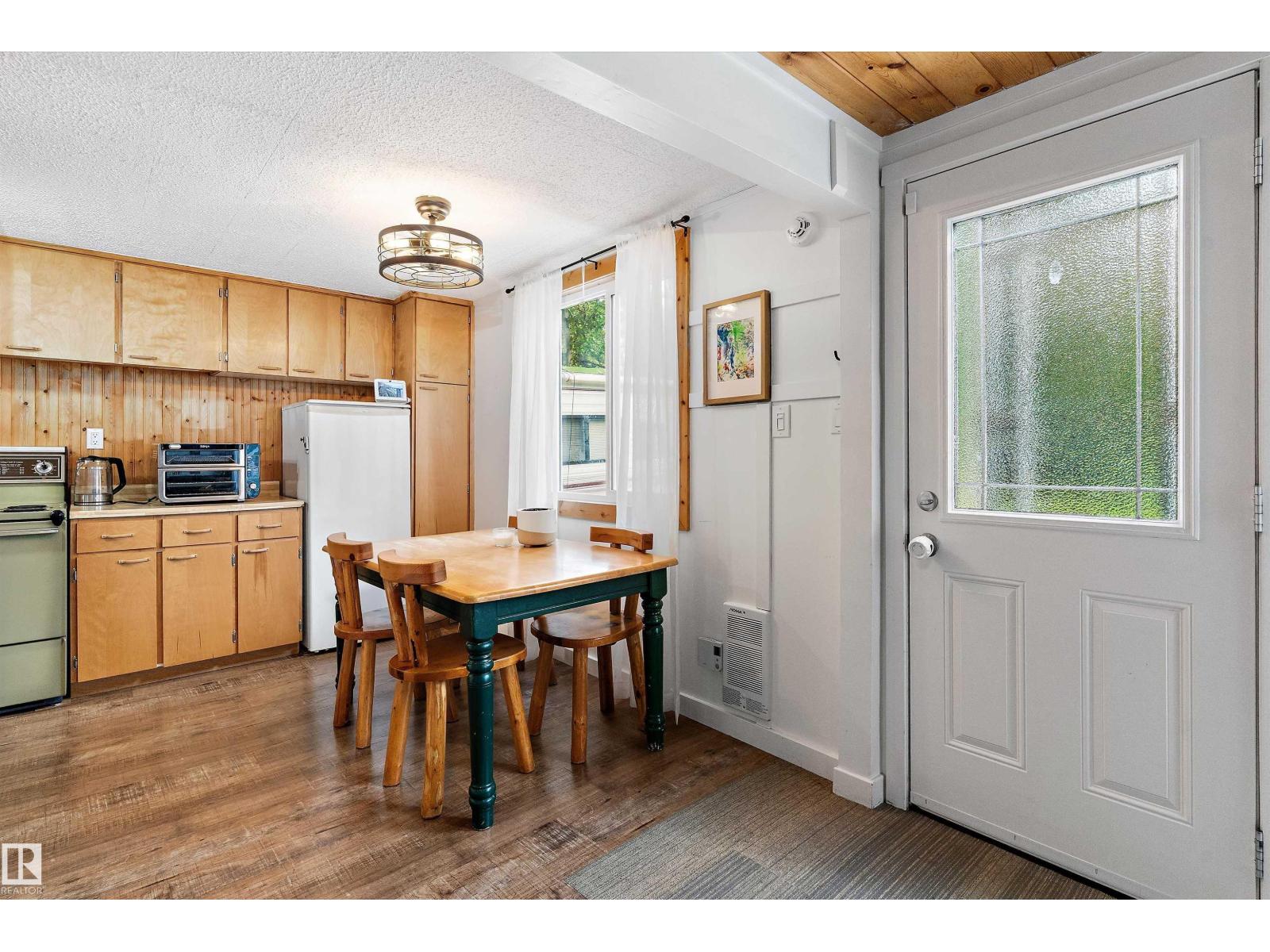 33 Hillside Cr, Rural Lac Ste. Anne County, Alberta T0E 0L0 - Photo 11 - E4494936