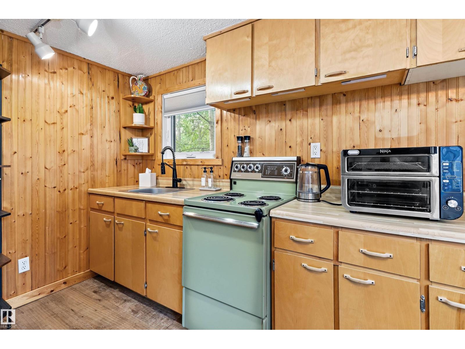 33 Hillside Cr, Rural Lac Ste. Anne County, Alberta T0E 0L0 - Photo 12 - E4494936